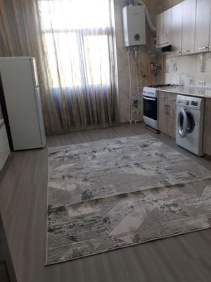 Сдается в аренду