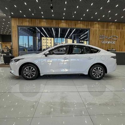 BYD chazor nasiya savdoga