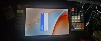 Blackview tab 12