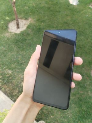 Samsung A51 sotiladi