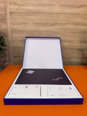 Продается ноутбук LUNNEN