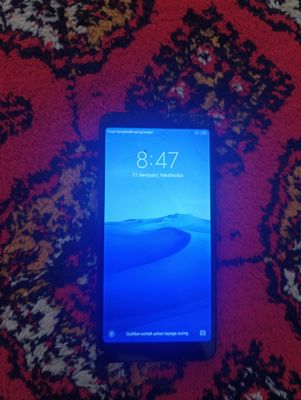 redmi 5