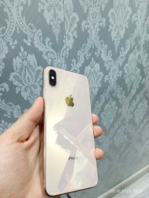 iPhone Xs Max срочно