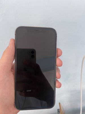 Iphone xr 14 pro korpusda