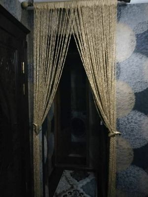 2 xonaliy dom ijaraga beriladi