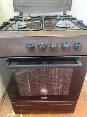 artel gaz sotiladi 600.000