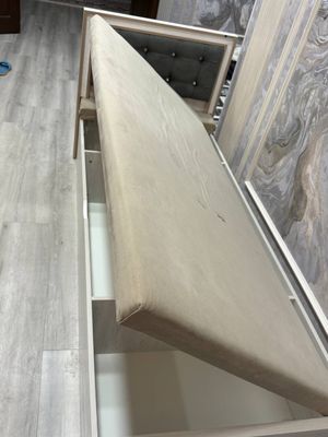 Продам качественную кровать