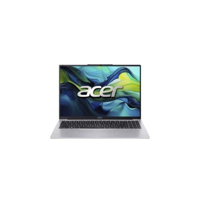 Ноутбук Acer AL16-52P-31UT / Core i3-1305U / 8ГБ / 256ГБ / Intel UHD