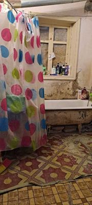 дом сотилади срочно