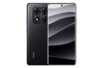 Redmi note 14 pro