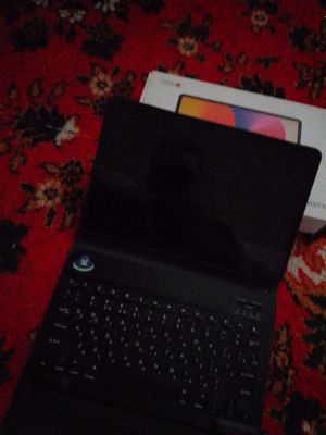 huawei MatePad SE