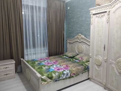 Сдаю 3/3/5 в Саниф ТТЗ