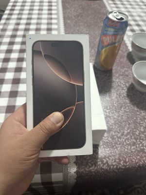 iphone 16 pro max 256 talik karopka