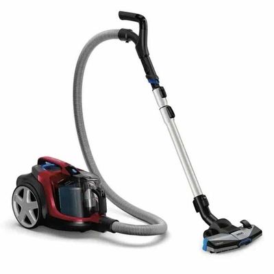 Пылесос Philips FC9735 PowerPro Expe