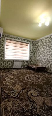 Чиланзар, Новза, Хамза метро, №:332