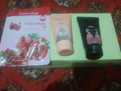 parfyum