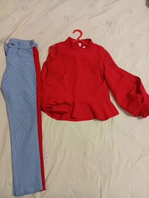 Sifatli 140 razmer