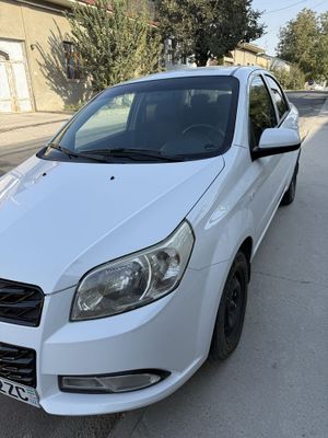 Nexia 3
