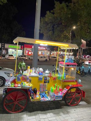 Продается прибыльный бизнес: