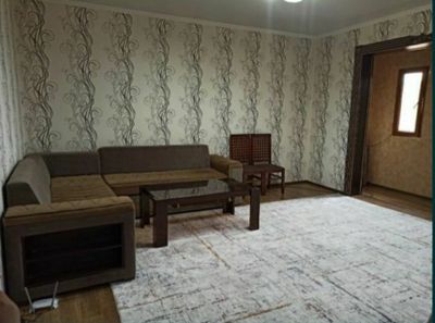Аренда квартира Универсам 2 комнатная