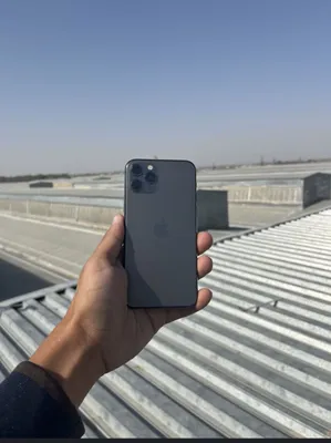 iPhone 11 pro ARZON 220$