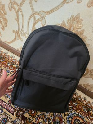 рюкзак новый