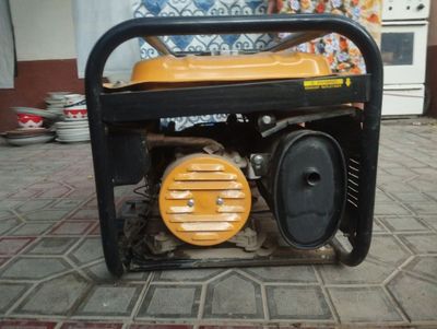Dvijok yahshi sastayanda