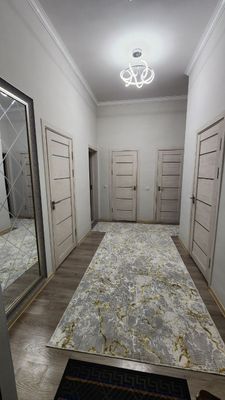 Сдается 2 ком 330.у.е