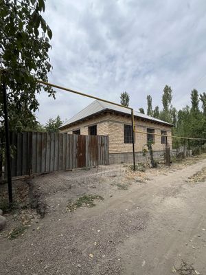 Продается дача с домом