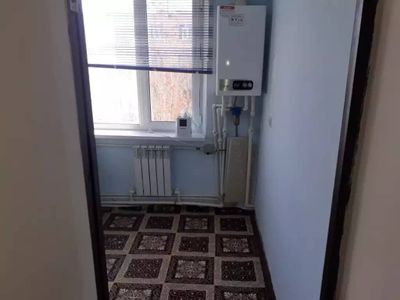 Urganchda 3 chi mikrayonda 2 xonali kv