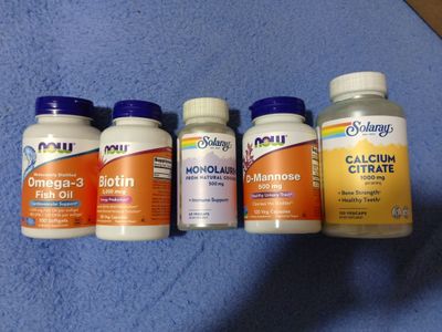 Amerikanskiy Vitaminlar sotiladi. Продаю американские витамины