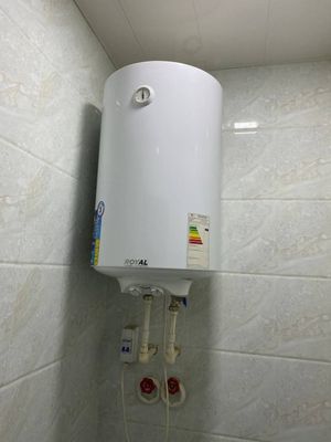 Продаётся Арестон б/у