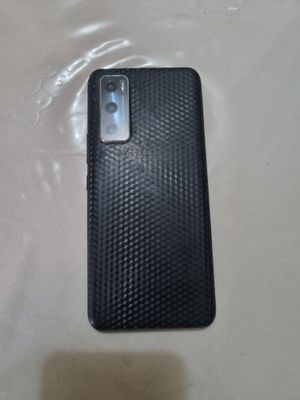 Vivo 2023 sotuvda