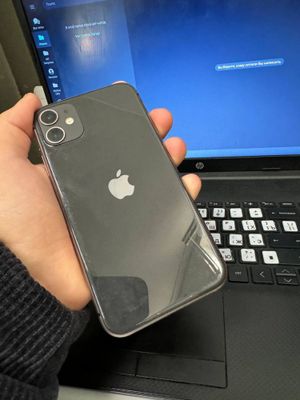 Iphone 11 с гарантией