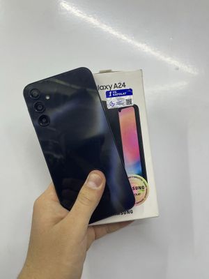 Samsung Galaxy A24 6/128