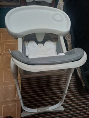 bolalar uchun stul