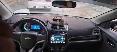 Sotiladi – Chevrolet Cobalt, Продается – Chevrolet Cobalt