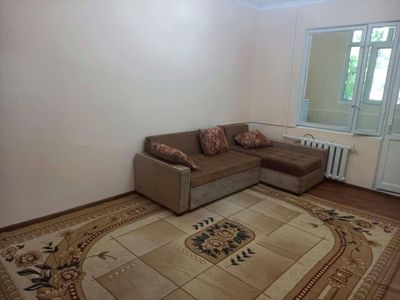 продам чиланзар 16