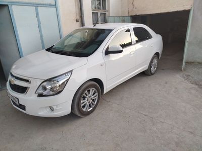 Продам свое авто