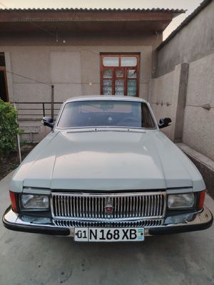 Волга 1994 йил 2000 доллар