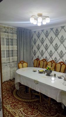 Срочно Сотилади!!!