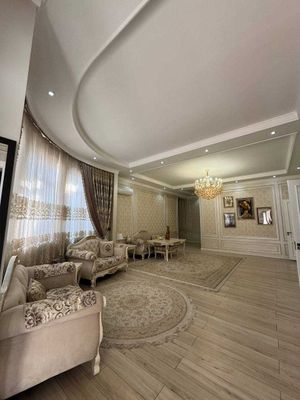 5 сотих ерда жойлашган уй сотилади Продается дом 5 соток