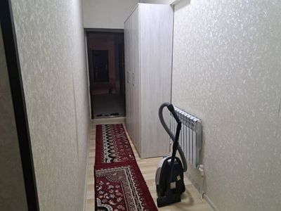 Сдается в аренду