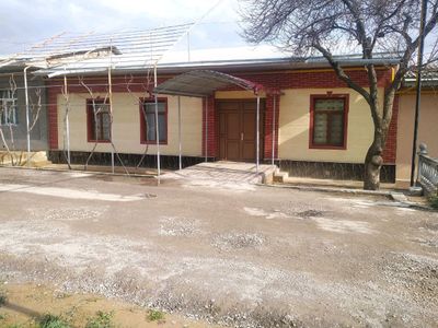 Срочно Юнусабад Гвардейский Ок Тепа Махалля продается дом