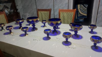 16 чинни набор оргинал