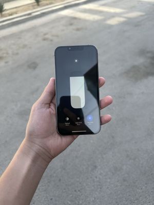 Iphone 13 pro 128gb