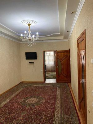 Сдам квартиру в аренду