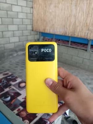telefon sotiladi arzon naxda
