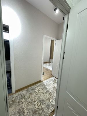 кунлик ижарага квартира