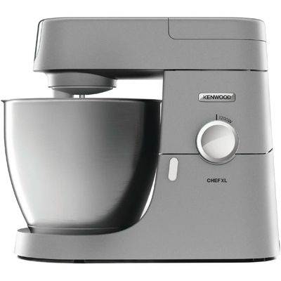 Кухонная машина Kenwood KVL4100S
